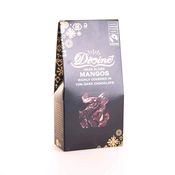 Fair Trade Divine Chocolate Mangos » £3.75 - Fair Trade Product