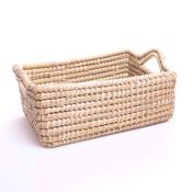 Hamper Basket (Large)