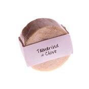 Fair Trade Tamarind and Clove Soap » £2.50 - Fair Trade Product