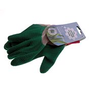 Fair Trade Gardening Gloves » £4.09 - Fair Trade Product