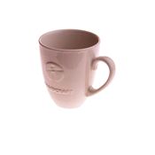 Fair Trade Traidcraft Mug » £4.99 - Fair Trade Product
