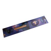 Fair Trade Zodiac Sagittarius Opium Mist Incense » £1.25 - Fair Trade Product