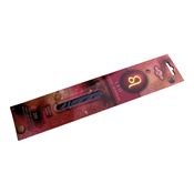 Fair Trade Zodiac Leo Dusty Rose Incense » £1.25 - Fair Trade Product