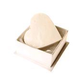Fair Trade Lily Heart Soap Gift Box » £4.99 - Fair Trade Product