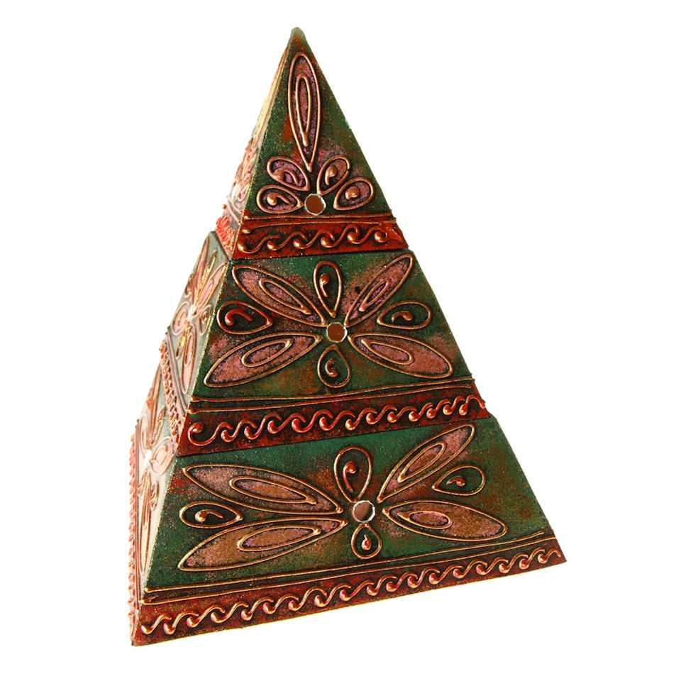 482-pyramid-jewellery-trinket-box---gree