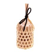 Fair Trade Soaps in a Basket » £4.50 - Fair Trade Product