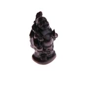 Fair Trade Spiritual Journey Buddha  » £0.99 - Fair Trade Product