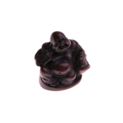 Fair Trade Lucky Buddha » £0.99 - Fair Trade Product