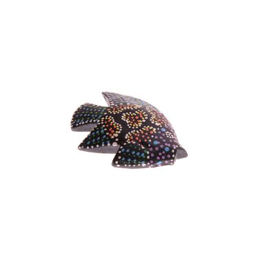 Fair Trade Fish Magnet » £1.50 - Fair Trade Product