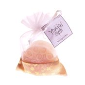 Fair Trade Honeysuckle Soap Coils » £4.99 - Fair Trade Product