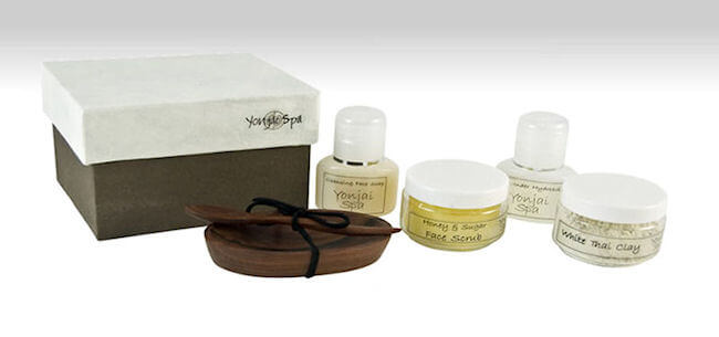 Fairtrade Face Scrubs, Cleansing Wash and Pampering Scented Oils and Organic Moisturisers