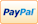 Payments Powered by Paypal